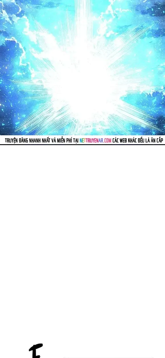 Mật Danh Chapter 38 - 60