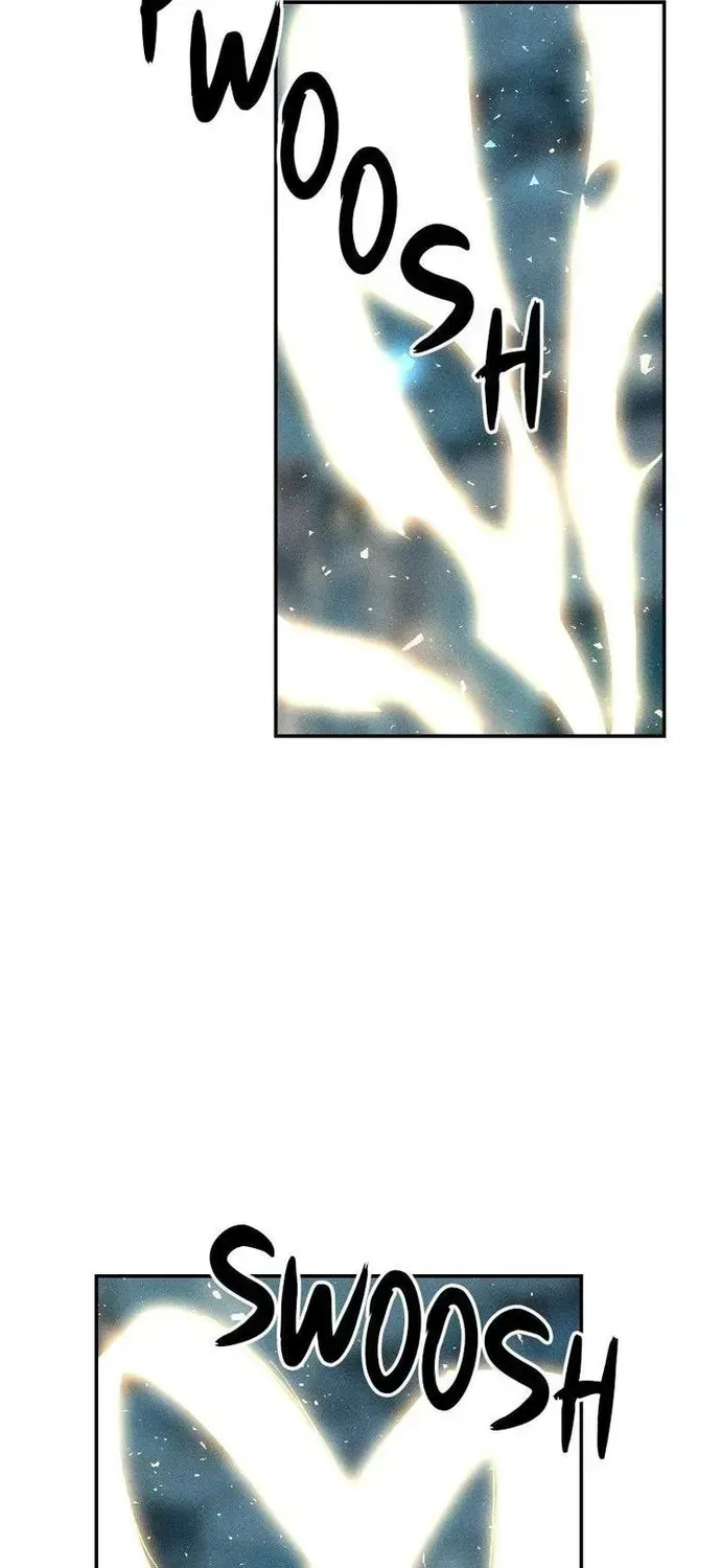 Mật Danh Chapter 38 - 61