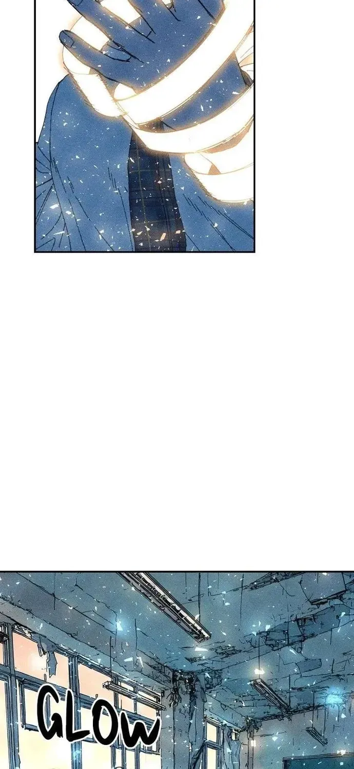 Mật Danh Chapter 38 - 63