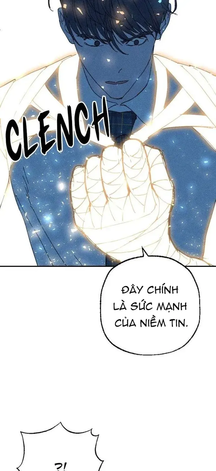 Mật Danh Chapter 38 - 65