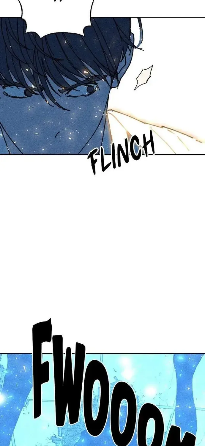 Mật Danh Chapter 38 - 66