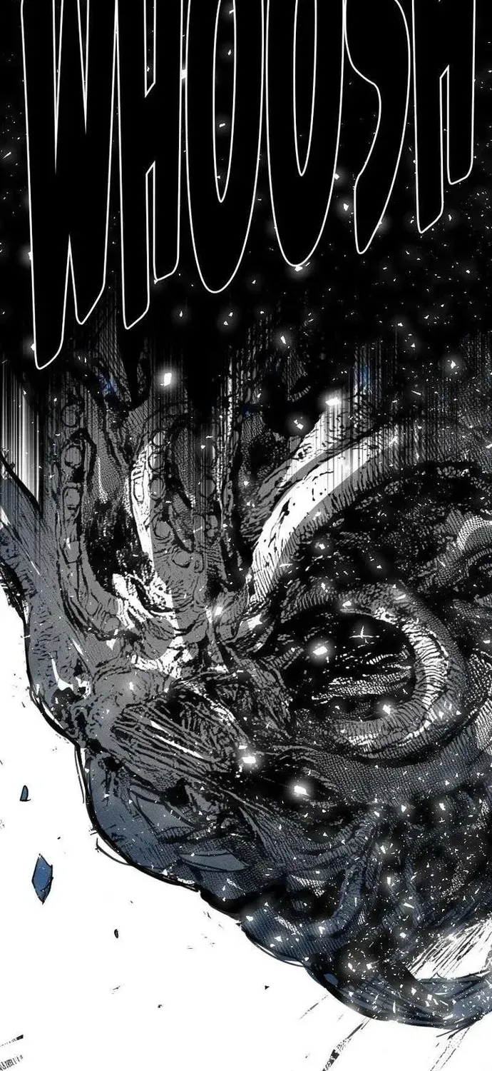 Mật Danh Chapter 38 - 69