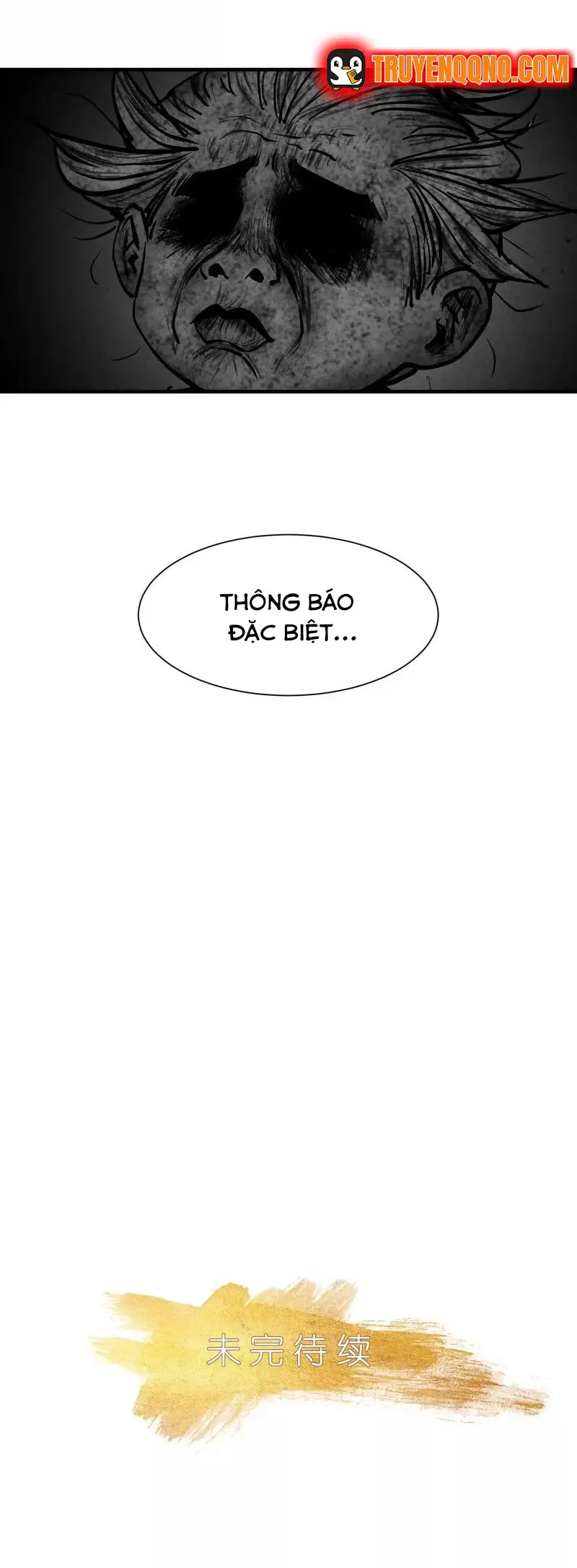 Đại Điện Chi Thượng Chapter 20 - 11