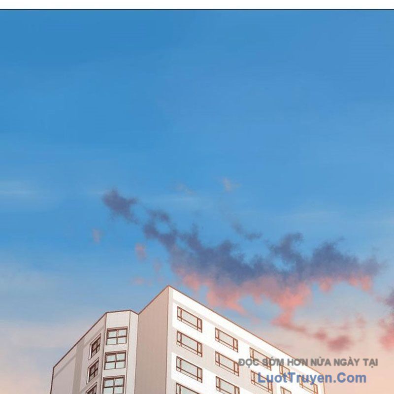 John X Sát Thủ Chapter 15 - 2