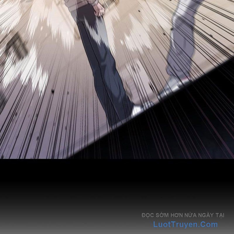 John X Sát Thủ Chapter 15 - 11