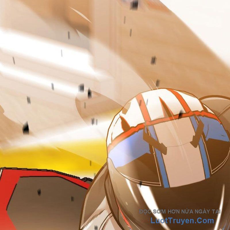 John X Sát Thủ Chapter 15 - 101