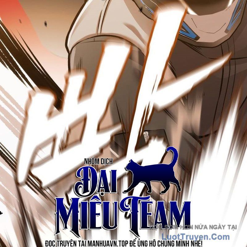 John X Sát Thủ Chapter 15 - 102