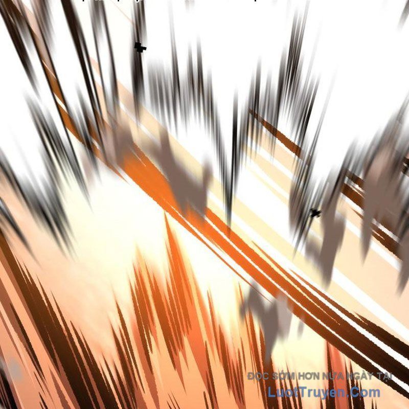 John X Sát Thủ Chapter 15 - 103