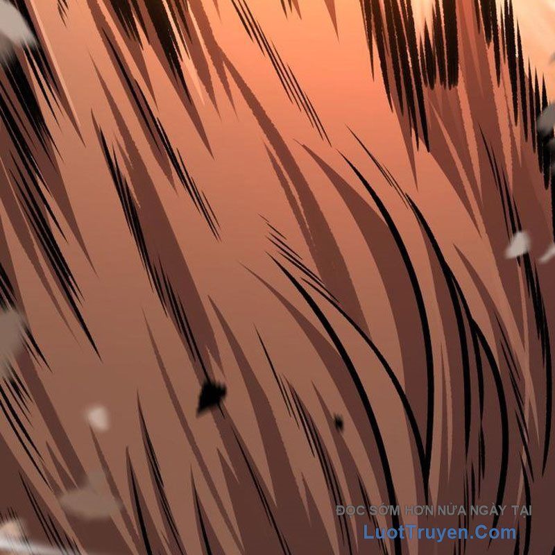 John X Sát Thủ Chapter 15 - 104