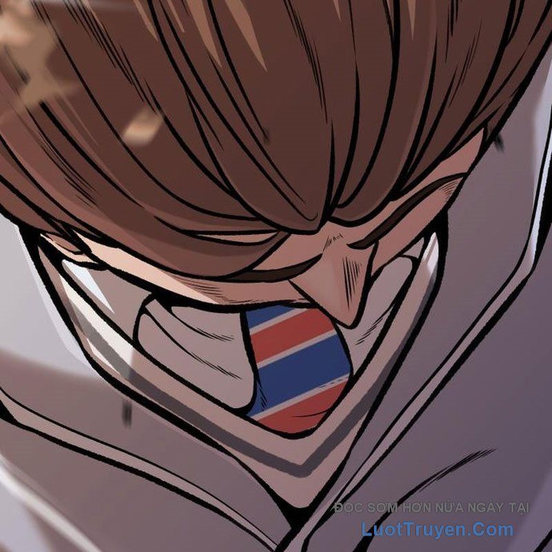 John X Sát Thủ Chapter 15 - 105