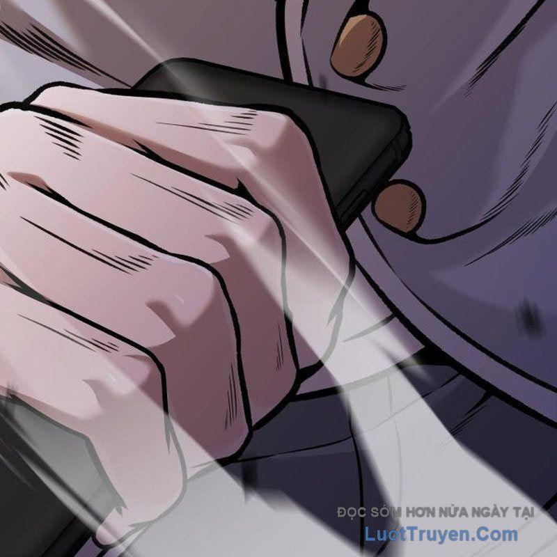 John X Sát Thủ Chapter 15 - 106