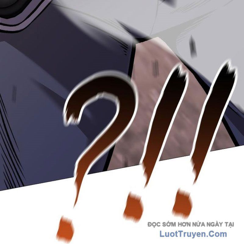 John X Sát Thủ Chapter 15 - 107