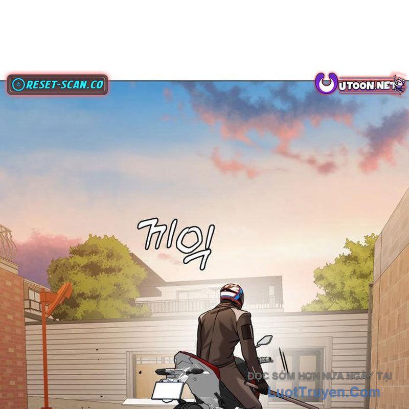 John X Sát Thủ Chapter 15 - 109