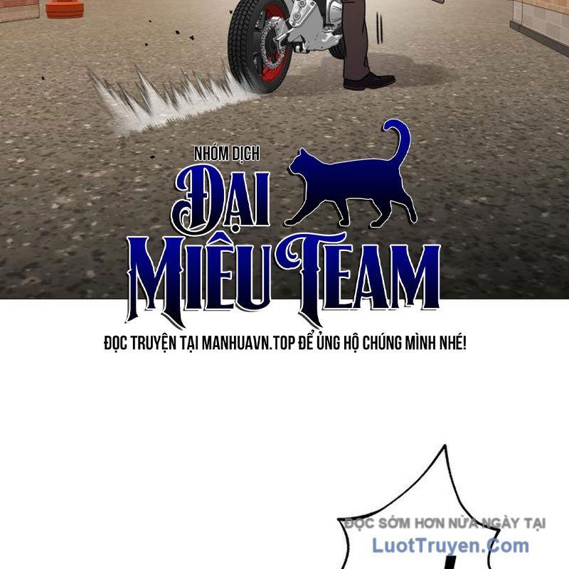 John X Sát Thủ Chapter 15 - 110