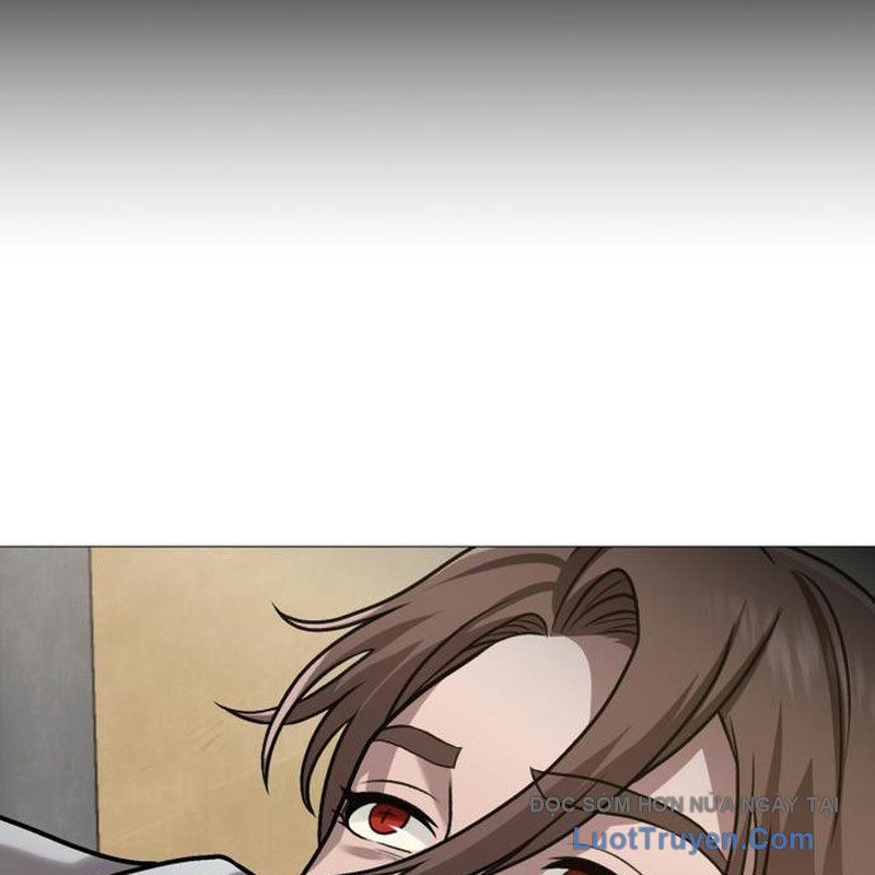 John X Sát Thủ Chapter 15 - 12