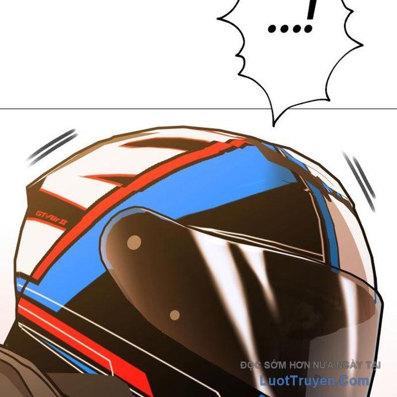 John X Sát Thủ Chapter 15 - 111