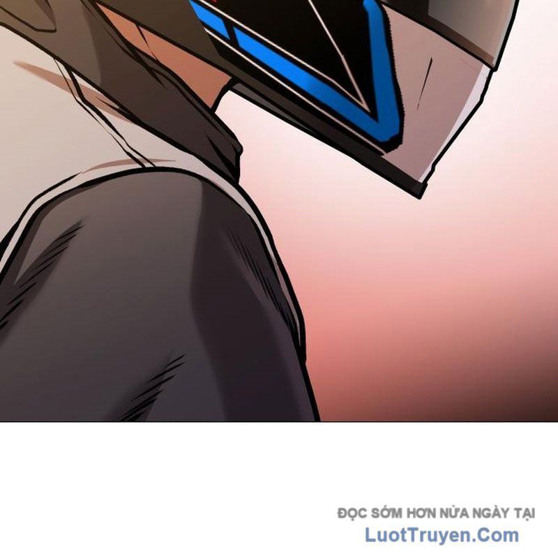 John X Sát Thủ Chapter 15 - 112