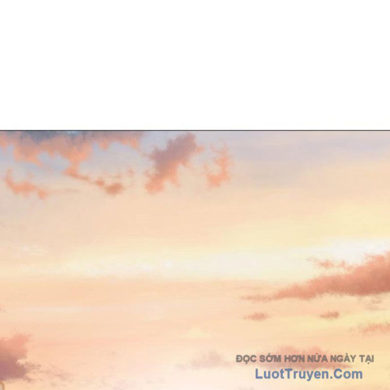 John X Sát Thủ Chapter 15 - 113