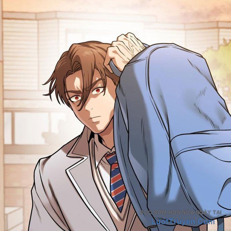 John X Sát Thủ Chapter 15 - 114