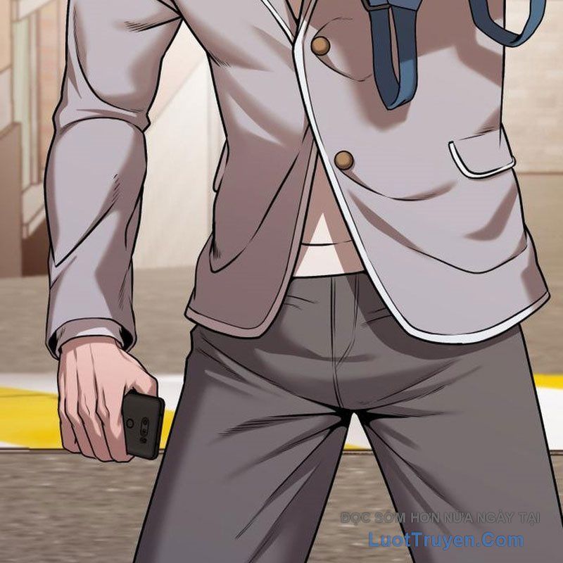 John X Sát Thủ Chapter 15 - 115