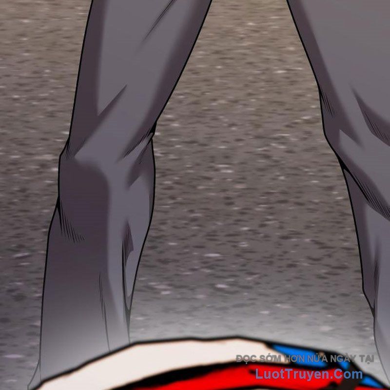 John X Sát Thủ Chapter 15 - 116