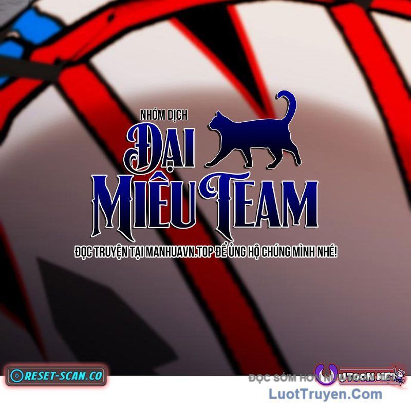 John X Sát Thủ Chapter 15 - 117