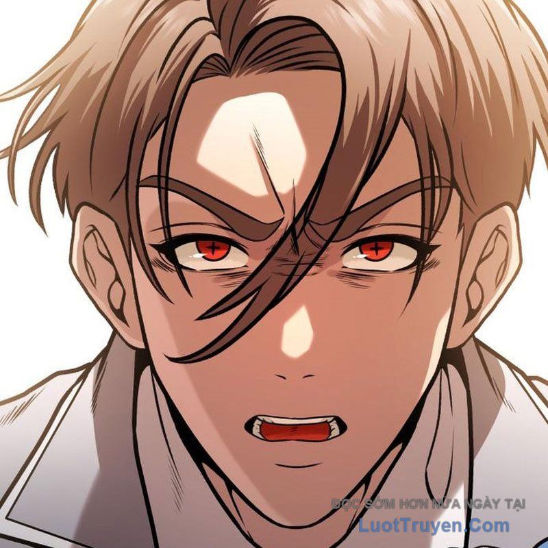 John X Sát Thủ Chapter 15 - 119