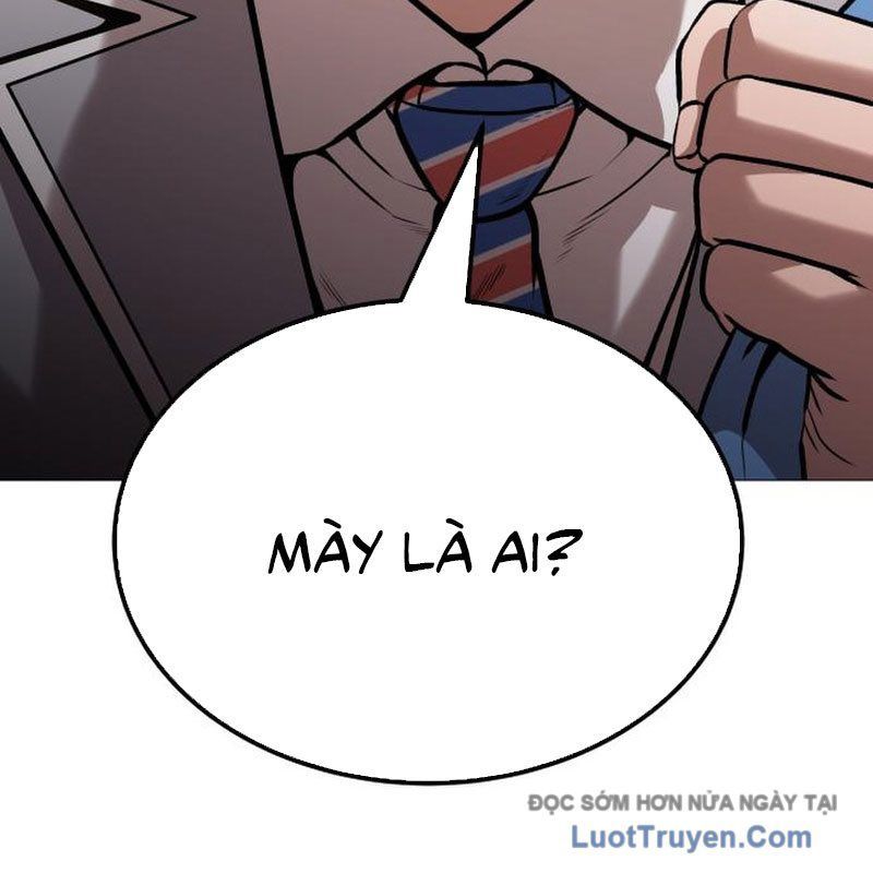 John X Sát Thủ Chapter 15 - 120