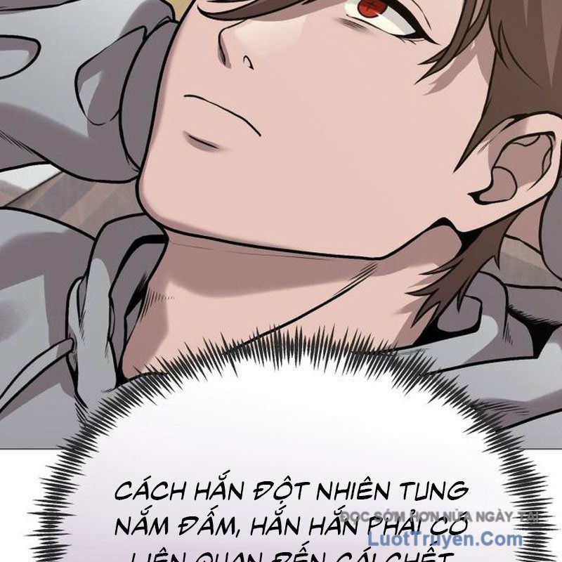 John X Sát Thủ Chapter 15 - 13