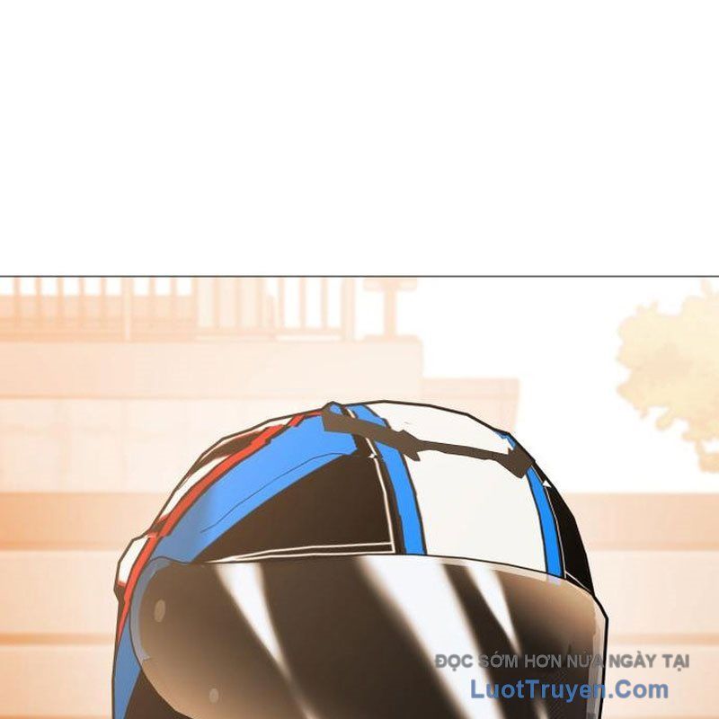 John X Sát Thủ Chapter 15 - 121