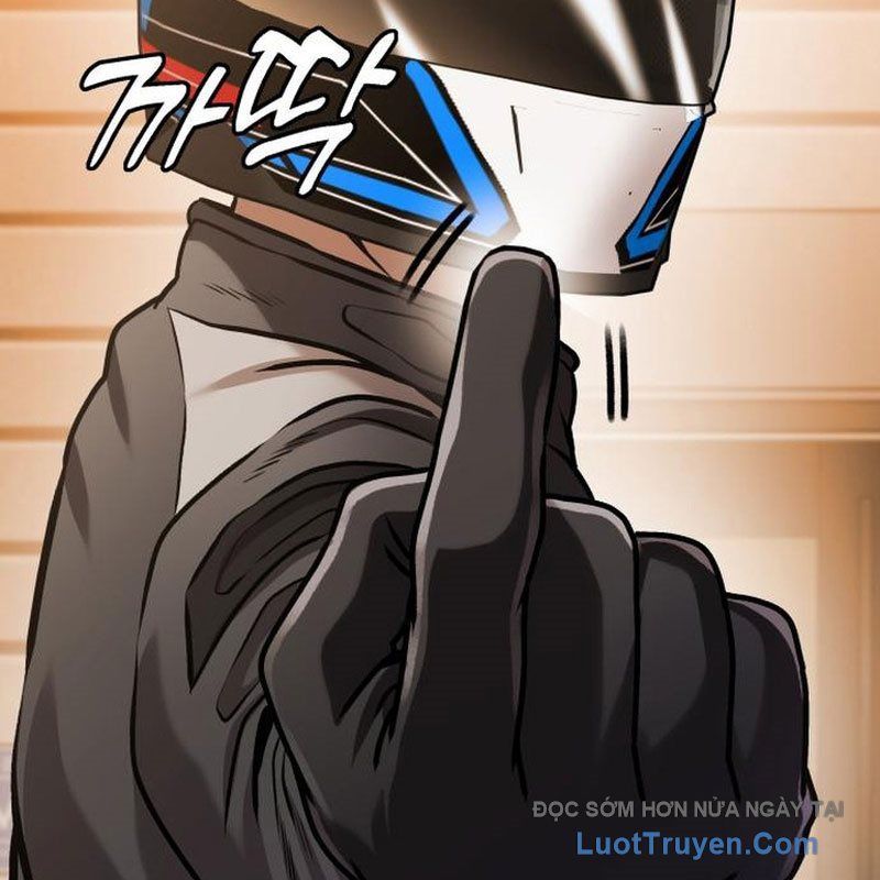 John X Sát Thủ Chapter 15 - 122