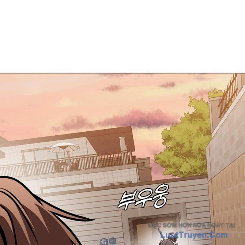 John X Sát Thủ Chapter 15 - 124