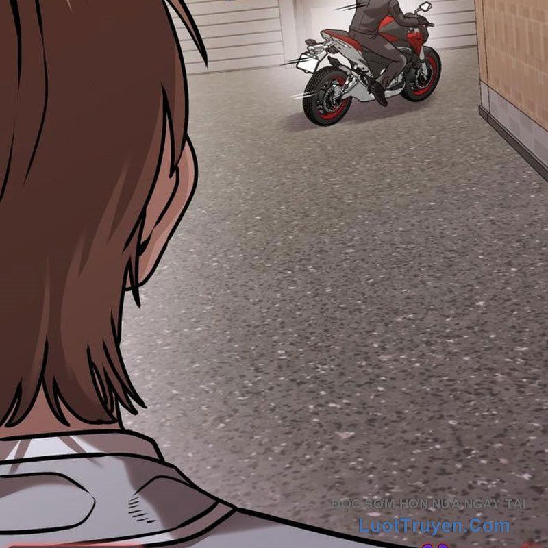 John X Sát Thủ Chapter 15 - 125