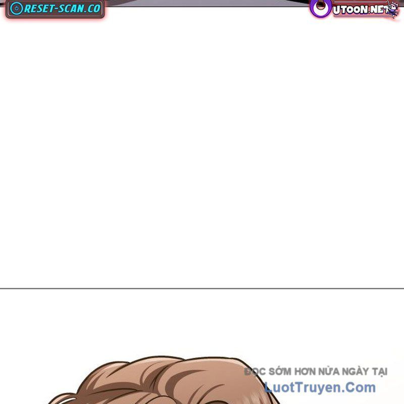 John X Sát Thủ Chapter 15 - 126