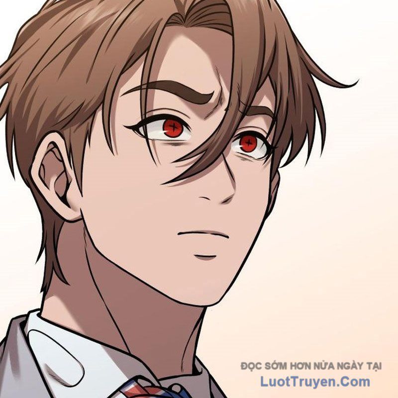 John X Sát Thủ Chapter 15 - 127