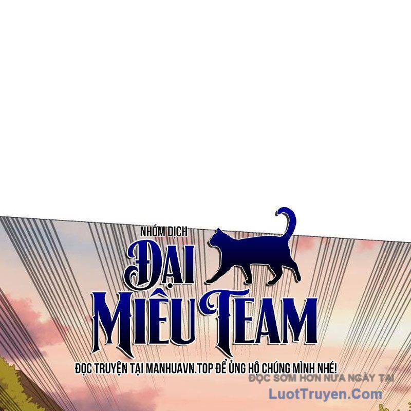 John X Sát Thủ Chapter 15 - 129