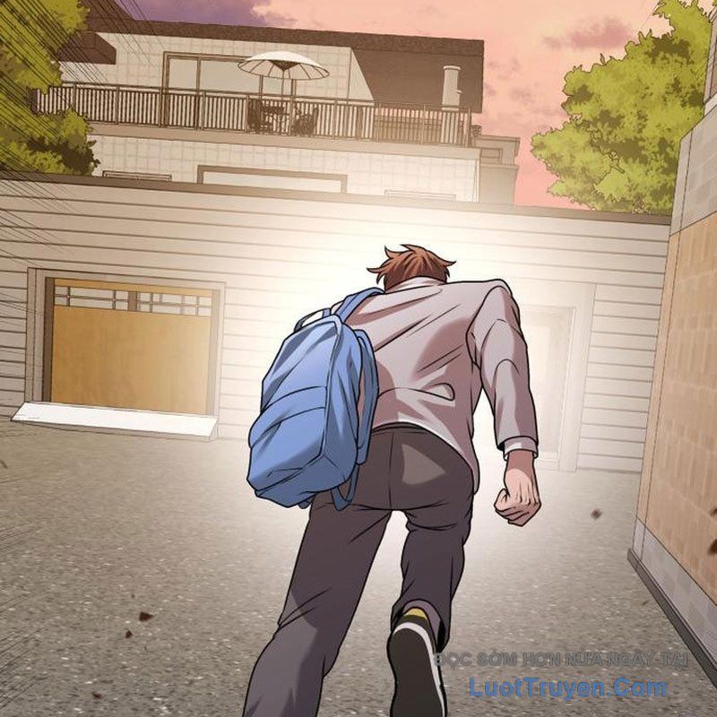 John X Sát Thủ Chapter 15 - 130