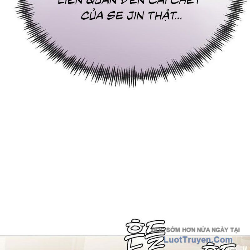 John X Sát Thủ Chapter 15 - 14