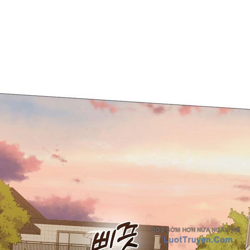 John X Sát Thủ Chapter 15 - 132