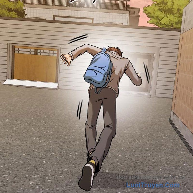 John X Sát Thủ Chapter 15 - 133