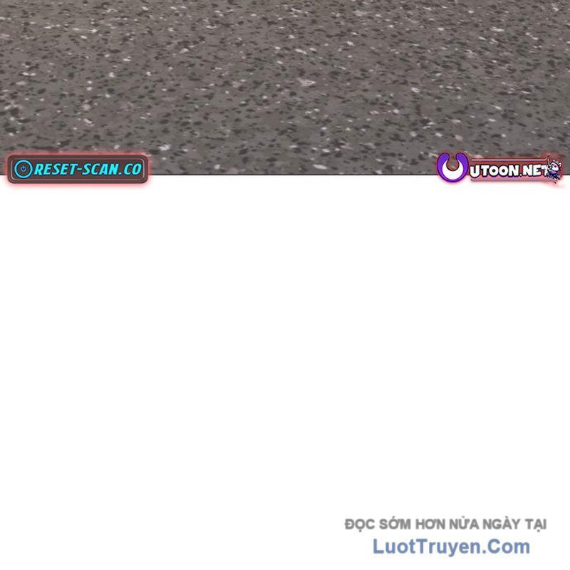 John X Sát Thủ Chapter 15 - 134