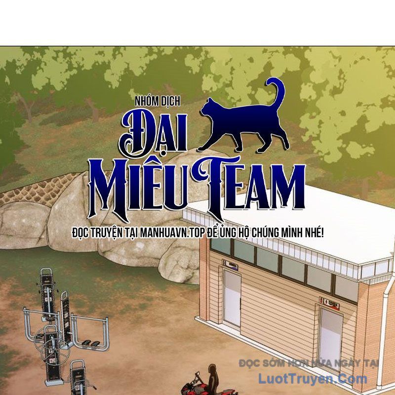 John X Sát Thủ Chapter 15 - 136