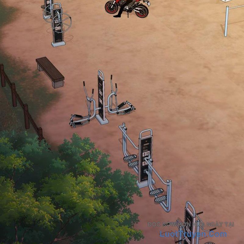 John X Sát Thủ Chapter 15 - 137