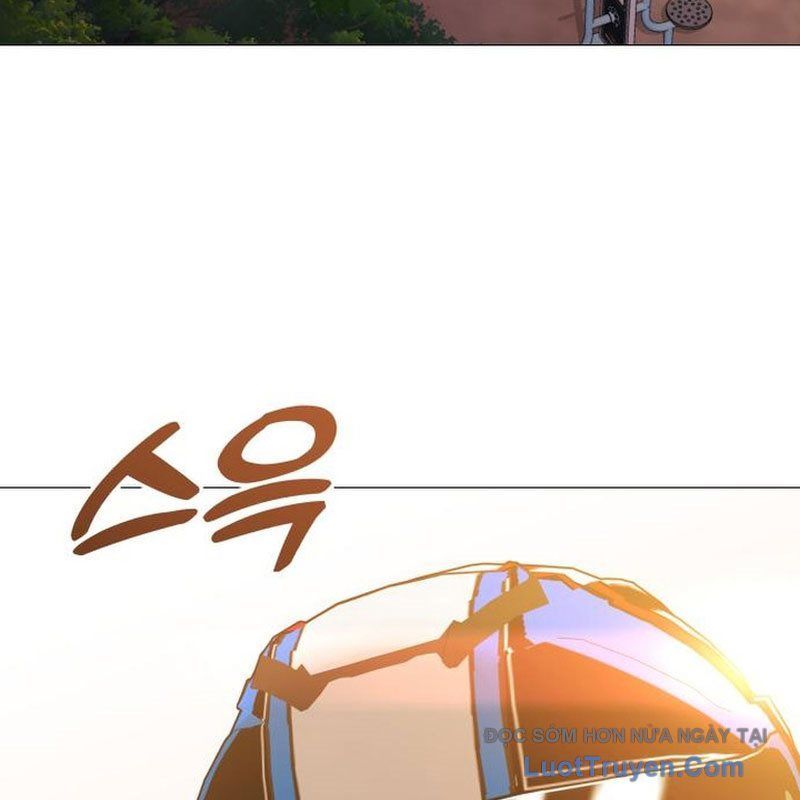 John X Sát Thủ Chapter 15 - 138