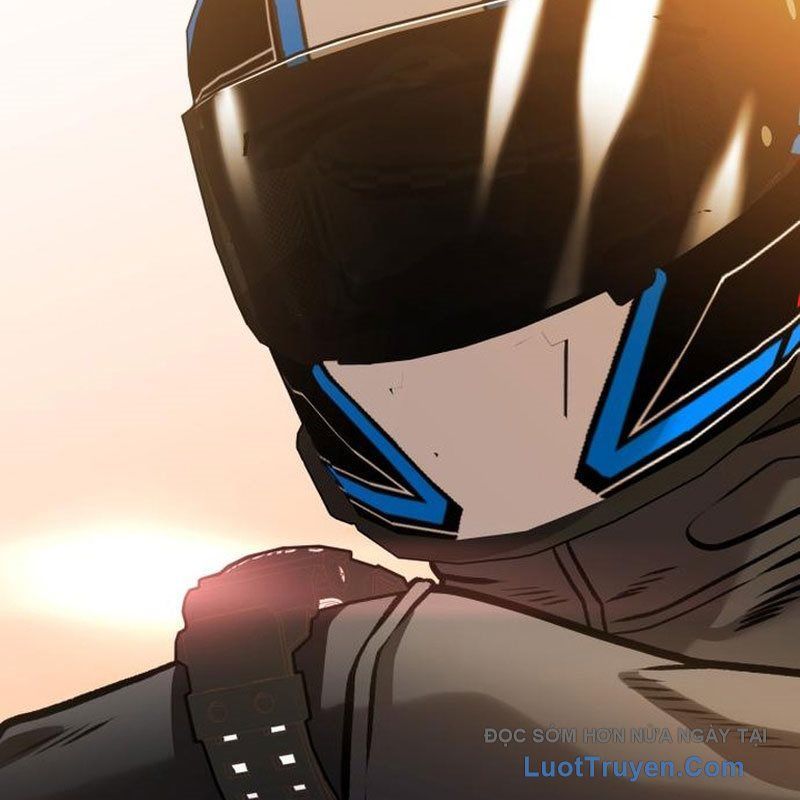 John X Sát Thủ Chapter 15 - 139