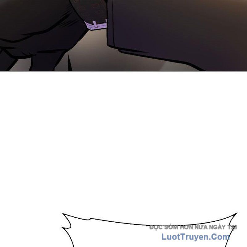 John X Sát Thủ Chapter 15 - 140