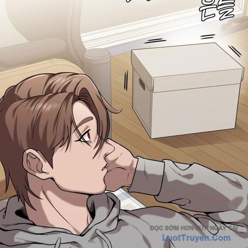 John X Sát Thủ Chapter 15 - 15