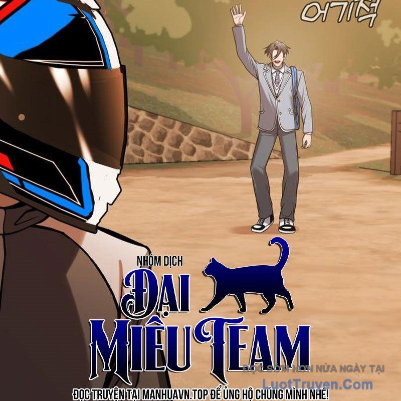 John X Sát Thủ Chapter 15 - 142