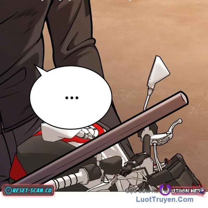 John X Sát Thủ Chapter 15 - 143