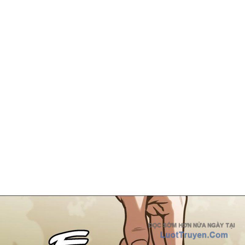 John X Sát Thủ Chapter 15 - 144